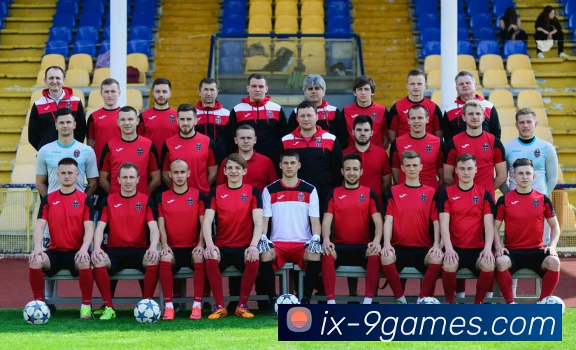 九游官网发展历程