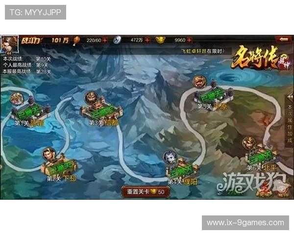 红衣男小孩游戏空气炸弹关卡通关技巧与攻略详解