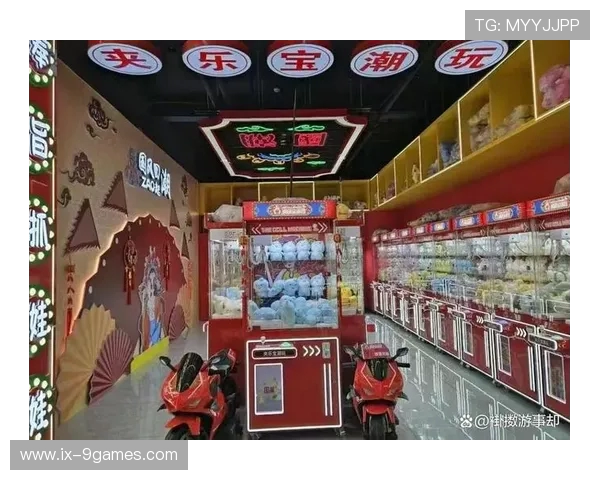 几块钱就能拥有的超值游戏机 让你畅享游戏乐趣无需高消费