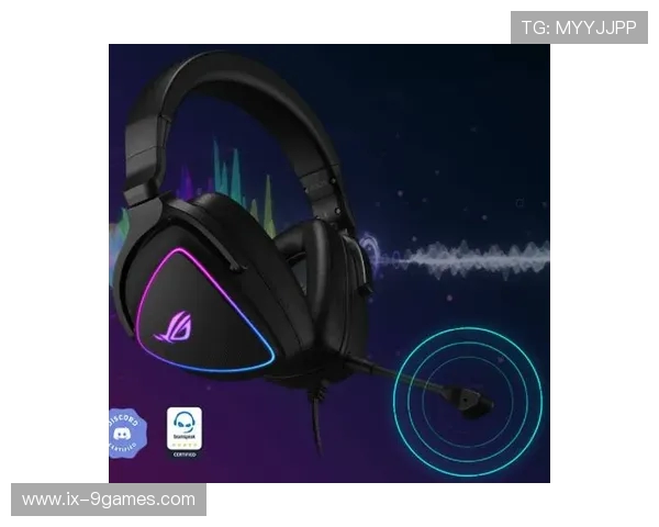 FPS游戏耳机推荐精选高性能2点4G无线稳定低延迟畅玩体验指南